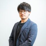株式会社START WITH WHY、特別顧問として小林竜大氏が就任