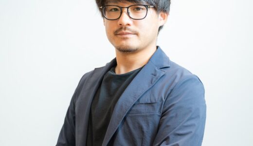 株式会社START WITH WHY、特別顧問として小林竜大氏が就任