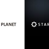 スターテイル、株式会社TWIN PLANETと「エンタメ×フィンテック」領域での協業を発表