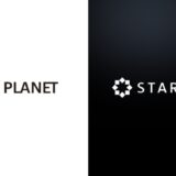 株式会社TWIN PLANET(ツインプラネット)、スターテイルと「エンタメ×フィンテック」領域での海外展開を見据えた協業を発表