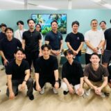 mint、創業準備中/創業期の起業家向けの無料オフィス&起業家コミュニティ「FLAP」第30期を募集開始