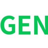 「T-Startup企業」に、GENLYが選定されました