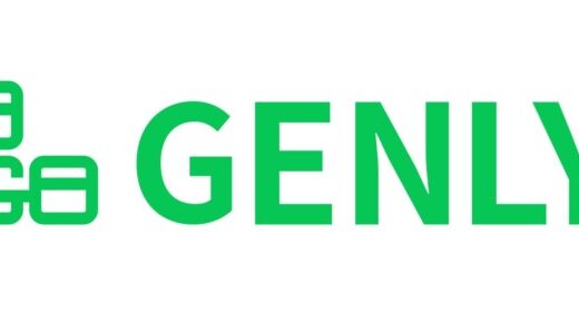 「T-Startup企業」に、GENLYが選定されました