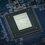 Pacific Bays Capital、次世代エッジAI半導体のリーディングカンパニー EdgeCortix に投資
