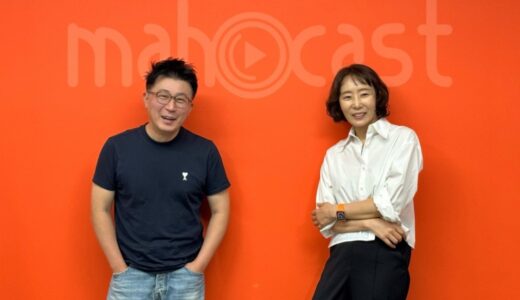 JSecurity・GENDA Capital・ZVC・JIRAN JAPAN、「mahocast」運営会社STONE.Bへ出資