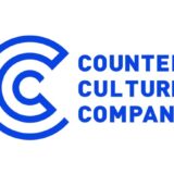 オンライン・オフラインK-POP学習プラットフォームおよびK-POPプロデュース事業を展開するCounter Culture Company Co. Ltd.へリードインベスターとして出資