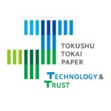 卸電力市場を活用して自家発電設備等の運用を最適化するシステムを提供、大規模製造業における大幅コストダウンと脱炭素の両立をサポートする「Flying Duck」、1億円超の資金調達を実施しました。