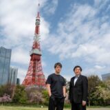 XRゲーム開発のThirdverse、2億円の資金調達を実施し、ハリウッド俳優・プロデューサーのマシ・オカ氏が戦略的投資家・アドバイザーとして参画