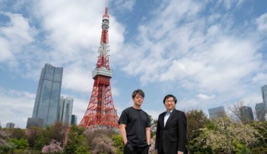 XRゲーム開発のThirdverse、2億円の資金調達を実施し、ハリウッド俳優・プロデューサーのマシ・オカ氏が戦略的投資家・アドバイザーとして参画