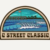【サーフィン】秋本祥坪選手、「Ventura C street classic」で初参戦、初優勝