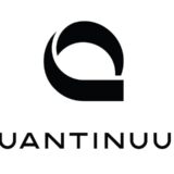 ハネウェル、クオンティニュアムによる6億米ドルの資金調達を発表〜企業価値評価100億米ドル、量子コンピューティングの大規模展開を加速〜