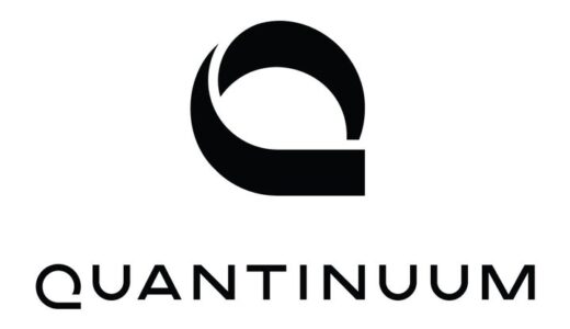 ハネウェル、クオンティニュアムによる6億米ドルの資金調達を発表〜企業価値評価100億米ドル、量子コンピューティングの大規模展開を加速〜
