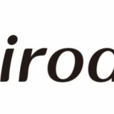 20歳の大学生が1,000万円の資金調達を実施——自治体向け『公営塾』モデルの実証実験を2026年4月開始へ