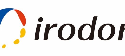 20歳の大学生が1,000万円の資金調達を実施——自治体向け『公営塾』モデルの実証実験を2026年4月開始へ