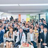 台湾のスタートアップエコシステム、日本・台湾間の企業進出支援を加速