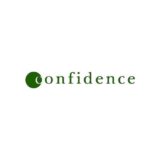 株式会社コンフィデンス、福岡証券取引所IPOパートナー(コンサルティング部門)に選出