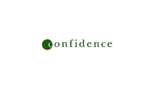 株式会社コンフィデンス、福岡証券取引所IPOパートナー（コンサルティング部門）に選出