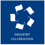 京生湯葉を使ったヘルシーファストフード「yuppa」、ICCサミットKYOTO 2025「フード&ドリンクアワード」にてオーディエンス賞受賞