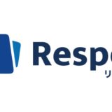 EC向け積立決済SaaS『Respo（リスポ）』を提供する株式会社リスポへ出資
