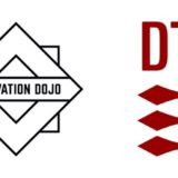 欧州を代表する技術系大学・デンマーク工科大学と提携し、日本における皮膚ナノテクスチャーバイオメトリクス評価を推進