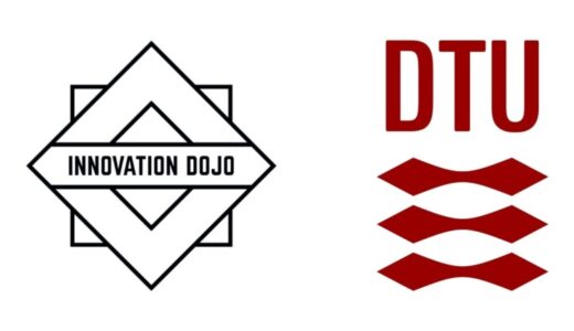 欧州を代表する技術系大学・デンマーク工科大学と提携し、日本における皮膚ナノテクスチャーバイオメトリクス評価を推進