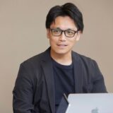 善光総研、中小企業庁「令和7年度 イノベーション・プロデューサー実証事業」に採択