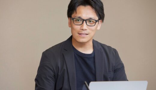 善光総研、中小企業庁「令和7年度 イノベーション・プロデューサー実証事業」に採択