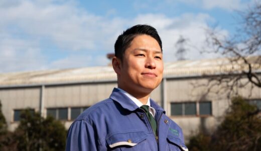 知事・県内企業のパネルディスカッション実施！令和7年度静岡県企業立地セミナー開催のお知らせ