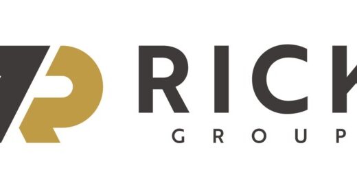 力丸公認会計士事務所、設立13周年で「RICKグループ」へ！税務・会計から経営コンサルティング・DX支援まで一貫提供
