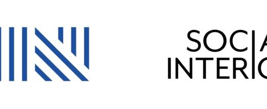 ナウキャストとソーシャルインテリア、オフィス移転PMOサービスで協業