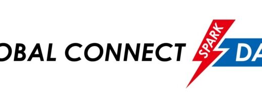 「GLOBAL CONNECT ⚡（SPARK）DAYを開催！（＃２）