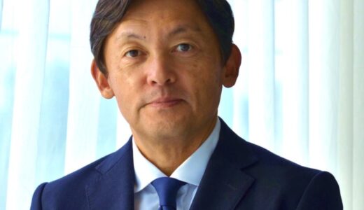 セキュリティ教育クラウド「セキュリオ」を提供するLRM、GSX社及び日本サイバーセキュリティファンドから2億円の資金調達を実施