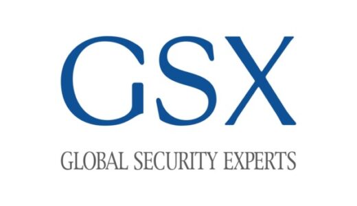 GSXが参画する日本サイバーセキュリティファンドの第一号投資先にLRM株式会社が決定