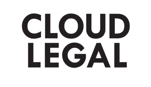 リコージャパンが生成AI搭載のALSP企業法務アウトソーシングサービス「クラウドリーガル」の戦略的販売を開始