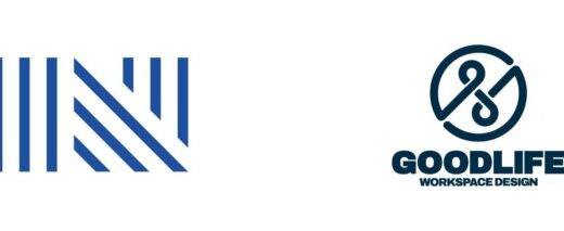 ナウキャストとグッドライフ、オフィス移転のコストマネジメント最適化で協業