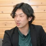 プロ人材活用でマーケティング・セールスの”属人化”から卒業！ゼロから戦略を構築し、CPA改善に成功
