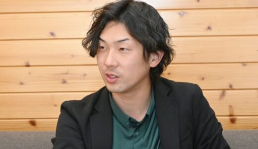 プロ人材活用でマーケティング・セールスの”属人化”から卒業！ゼロから戦略を構築し、CPA改善に成功