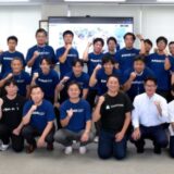 北陸発!エネルギーとくらしの未来を共創日本海ガス絆HD主催01Boosterが共同運営する「NGAS-AcceleratorProgram」3rdBatchの採択スタートアップ発表＆キックオフ開催報告