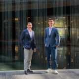 クレディセゾンの海外CVC、5,000万米ドルのブロックチェーン技術に特化したベンチャーキャピタルファンド「Onigiri Capital」を設立