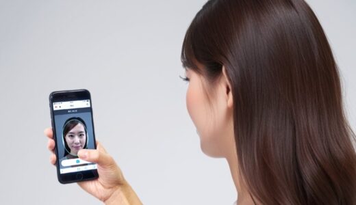事業者向け融資を行うNPファイナンスにオンライン本人確認サービス「LIQUID eKYC」を提供