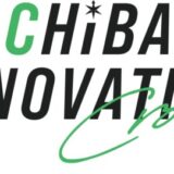 Adecco、千葉県「令和7年度 スタートアップ総合支援拠点事業」（Chiba Innovation Crossing）の運営を開始