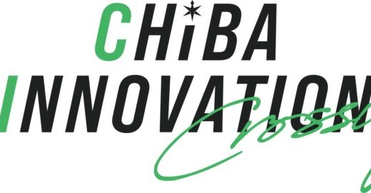 Adecco、千葉県「令和7年度 スタートアップ総合支援拠点事業」（Chiba Innovation Crossing）の運営を開始