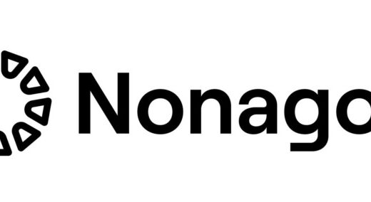 ホットリンクグループのNonagon Capital、上場企業向け「暗号資産による企業財務戦略相談窓口」を新設