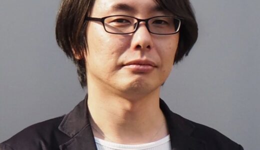 株式会社Harmonium、株式会社ダイレクトヒューマンマーケティングと業務提携