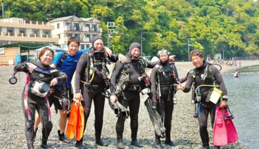 セキュリティトークンによる第2回「大瀬崎みらいにつなぐ債」発行