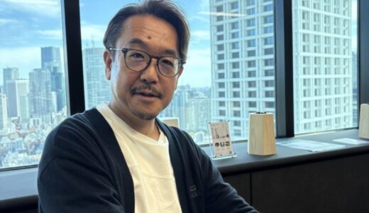 脱炭素×スマート農業を社会インフラへ──AGRIST、グローバル・インフラ・マネジメントからシリーズB資金調達。自治体連携で「廃校・遊休施設・耕作放棄地」を農業で再生