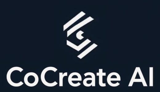 「株式会社CoCreate AI」が『TIB STUDIO』に採択され、支援事業者「moreTOKYO株式会社」による伴走支援が開始