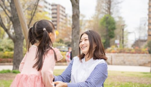 社会変革に挑むNEC社会起業塾2025年度塾生(第24期生)に4団体を決定