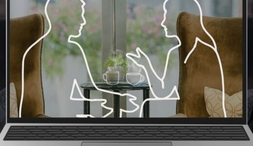 人の声が生む新たな信頼──著名起業家やトップアスリートも利用する1on1相談プラットフォーム『CoffeeHub』
