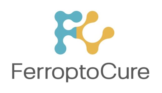 FerroptoCure、シリーズAの資金調達を実施 – FerroptoCure Completes Series A Funding